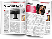 在线打电话免费网页版