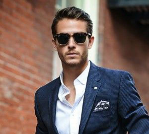 在线网页发短信